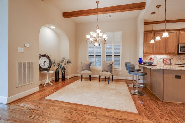 5210 Feagan Street, Houston, TX 77007