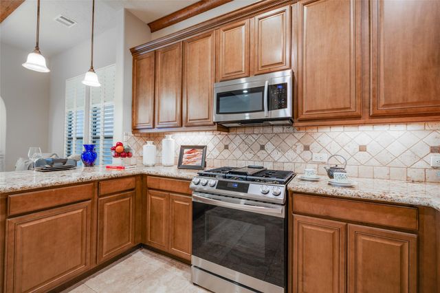 5210 Feagan Street, Houston, TX 77007