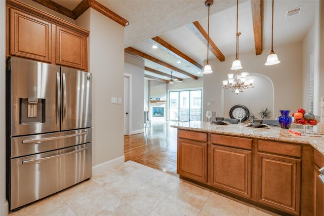 5210 Feagan Street, Houston, TX 77007