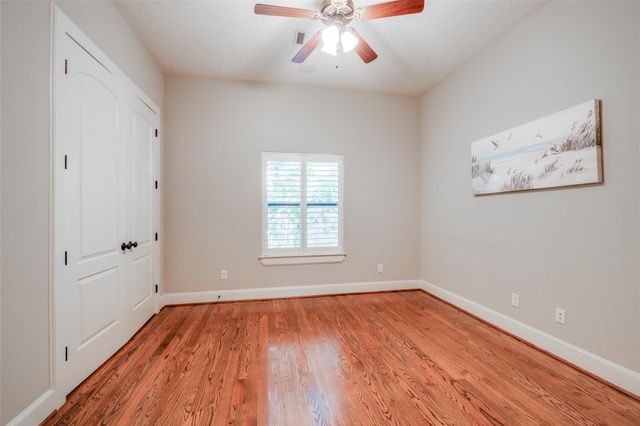 5210 Feagan Street, Houston, TX 77007