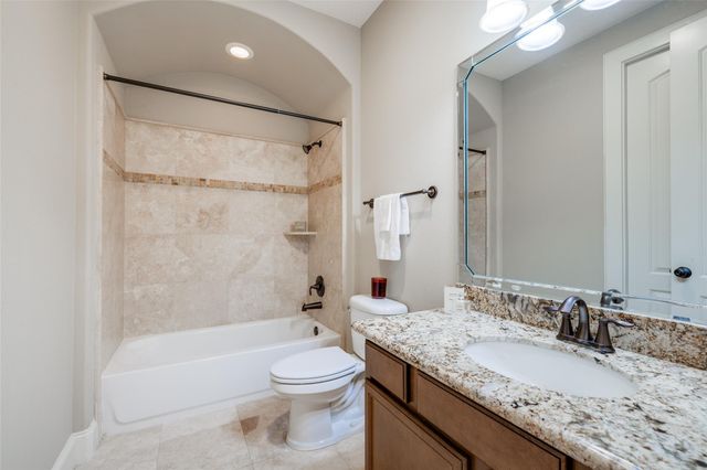 5210 Feagan Street, Houston, TX 77007