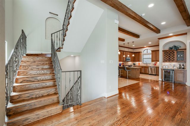 5210 Feagan Street, Houston, TX 77007