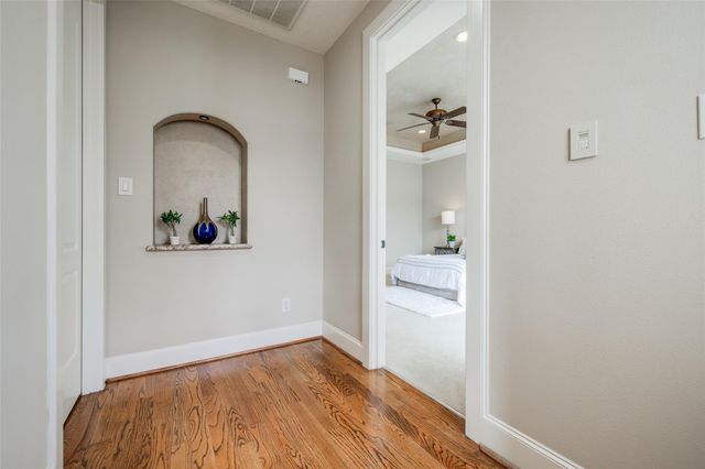 5210 Feagan Street, Houston, TX 77007