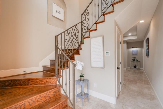 5210 Feagan Street, Houston, TX 77007