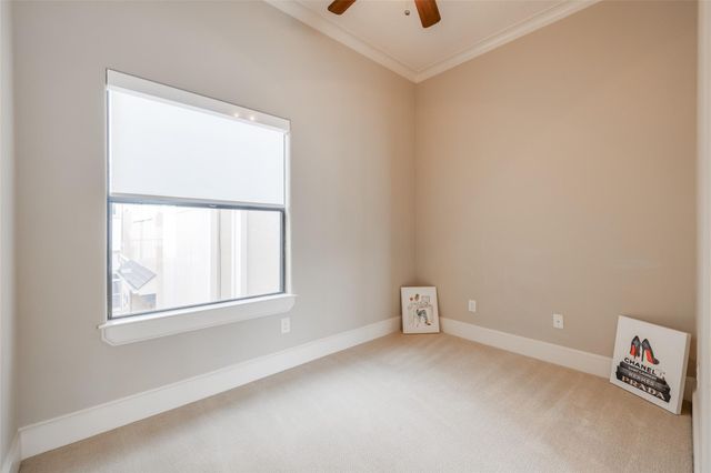 5210 Feagan Street, Houston, TX 77007