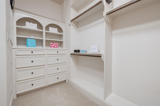 5210 Feagan Street, Houston, TX 77007