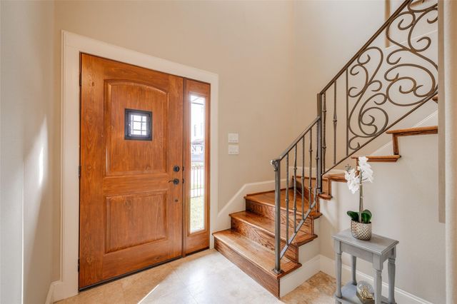 5210 Feagan Street, Houston, TX 77007