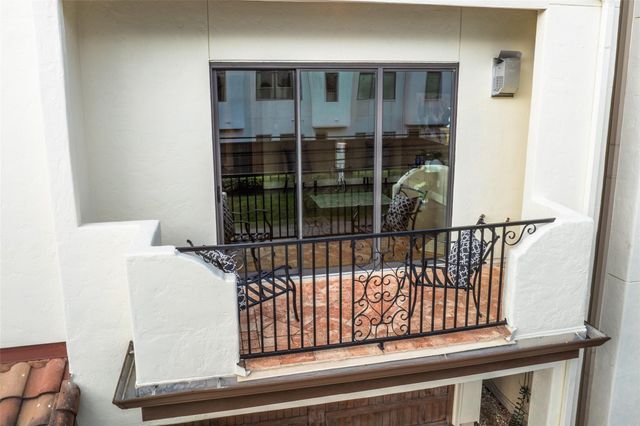 5210 Feagan Street, Houston, TX 77007