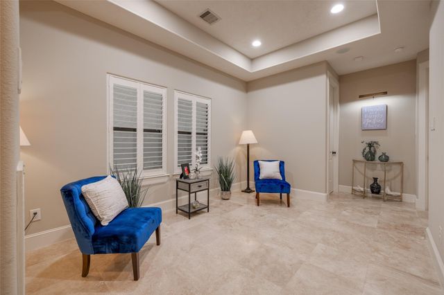 5210 Feagan Street, Houston, TX 77007