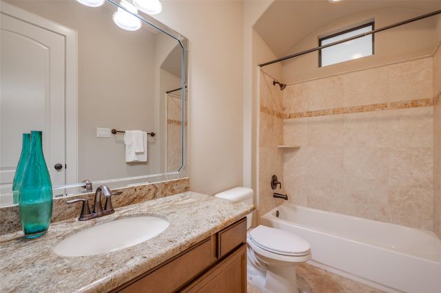 5210 Feagan Street, Houston, TX 77007
