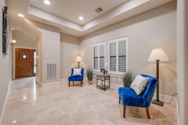 5210 Feagan Street, Houston, TX 77007