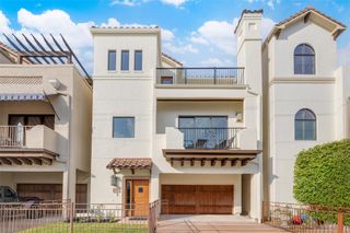 5210 Feagan Street, Houston, TX 77007