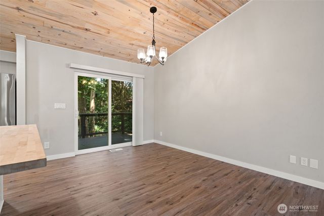 7540 Grahns Lane NE, Bremerton, WA 98311