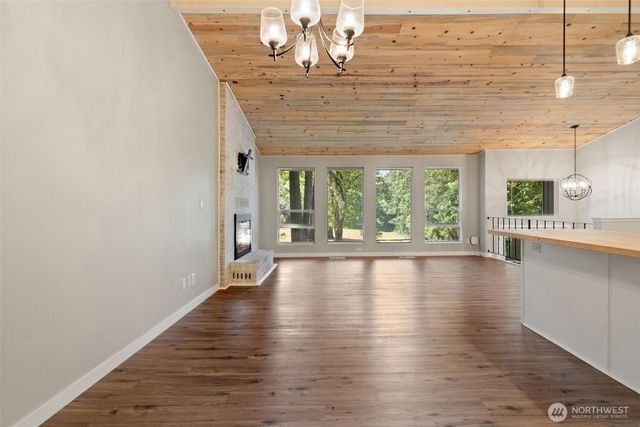 7540 Grahns Lane NE, Bremerton, WA 98311