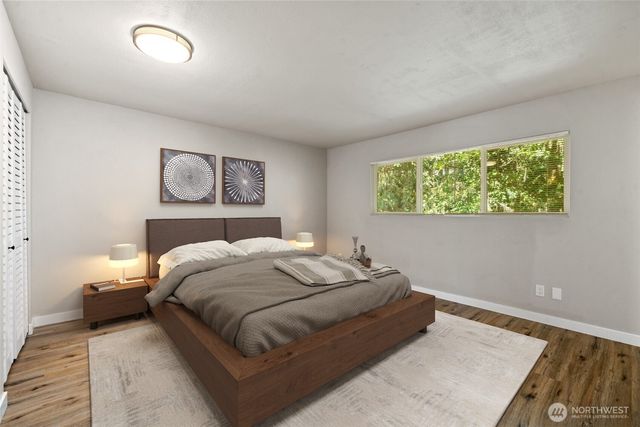 7540 Grahns Lane NE, Bremerton, WA 98311