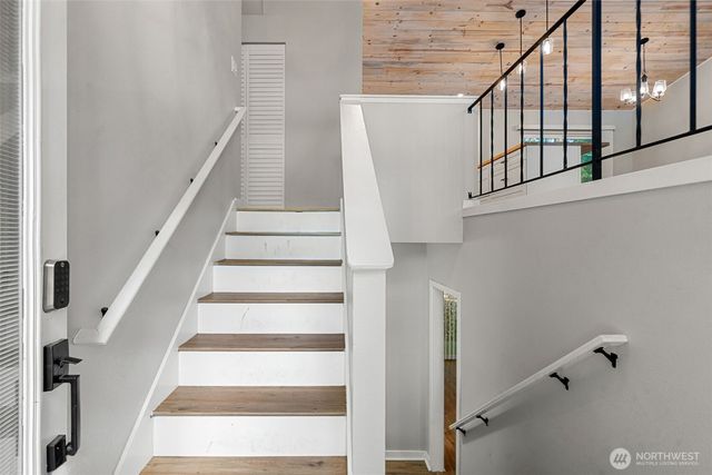 7540 Grahns Lane NE, Bremerton, WA 98311