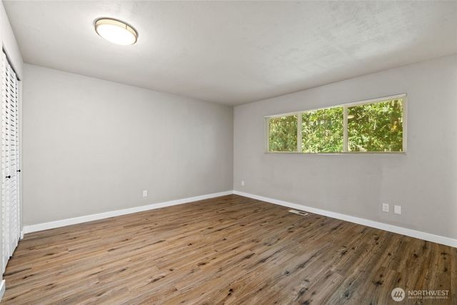 7540 Grahns Lane NE, Bremerton, WA 98311