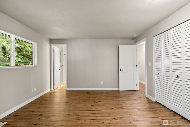 7540 Grahns Lane NE, Bremerton, WA 98311