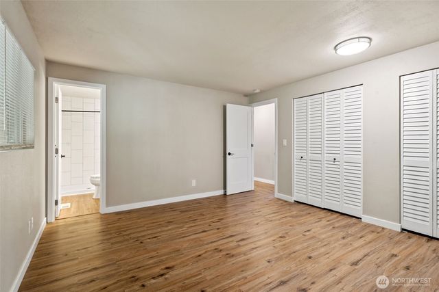 7540 Grahns Lane NE, Bremerton, WA 98311