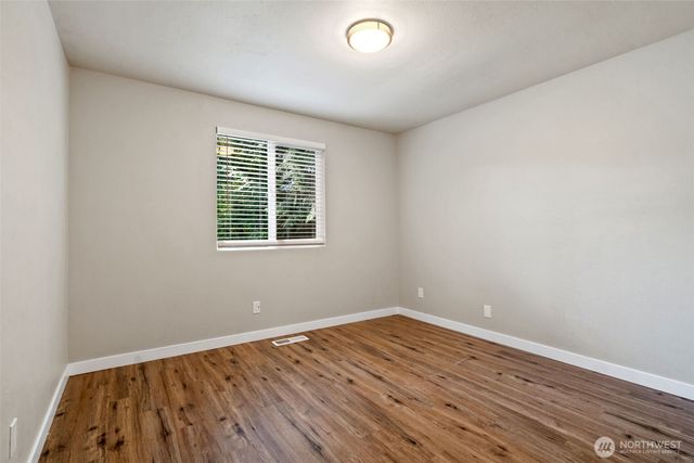7540 Grahns Lane NE, Bremerton, WA 98311
