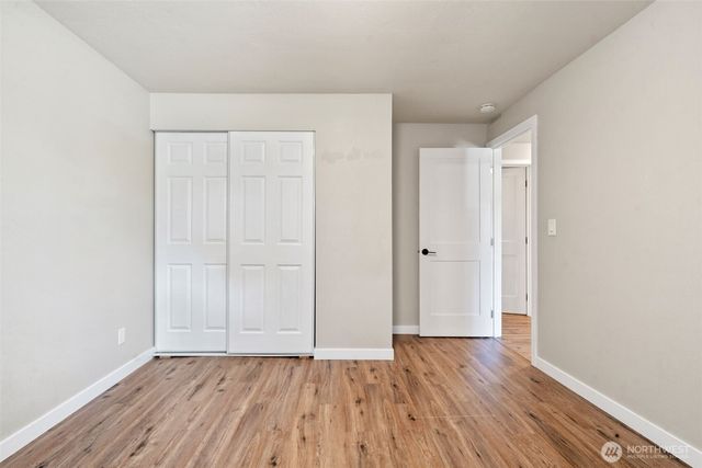 7540 Grahns Lane NE, Bremerton, WA 98311