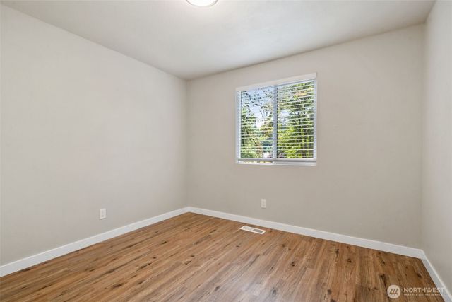 7540 Grahns Lane NE, Bremerton, WA 98311