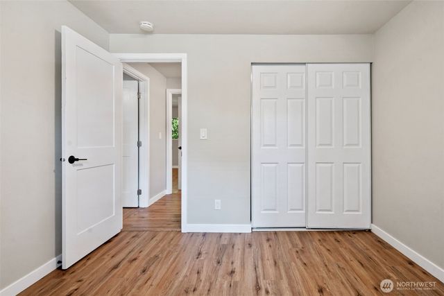 7540 Grahns Lane NE, Bremerton, WA 98311