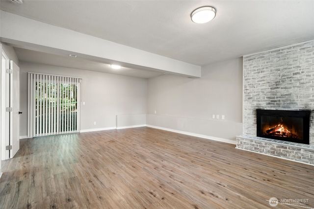 7540 Grahns Lane NE, Bremerton, WA 98311