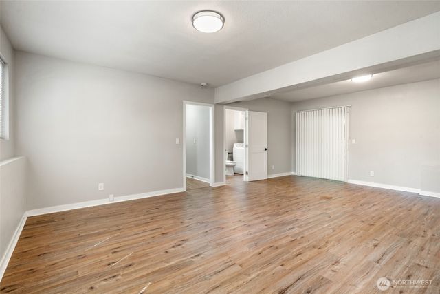 7540 Grahns Lane NE, Bremerton, WA 98311