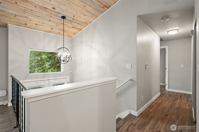 7540 Grahns Lane NE, Bremerton, WA 98311