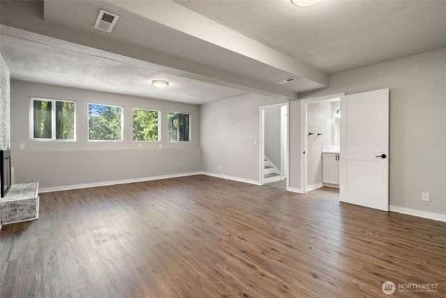 7540 Grahns Lane NE, Bremerton, WA 98311