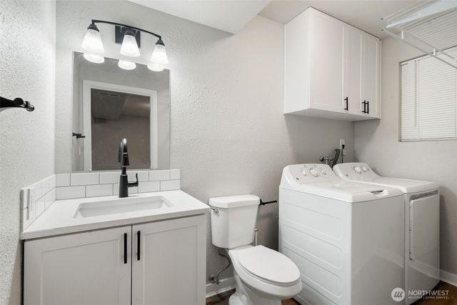 7540 Grahns Lane NE, Bremerton, WA 98311