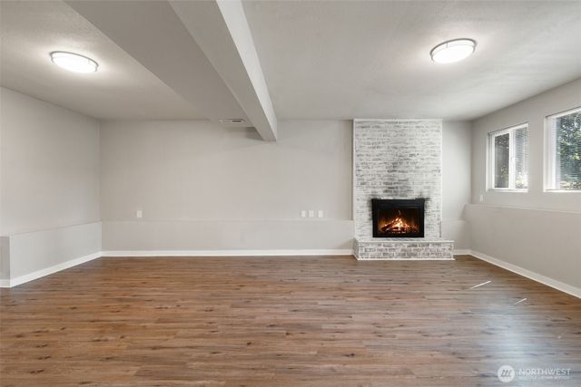 7540 Grahns Lane NE, Bremerton, WA 98311
