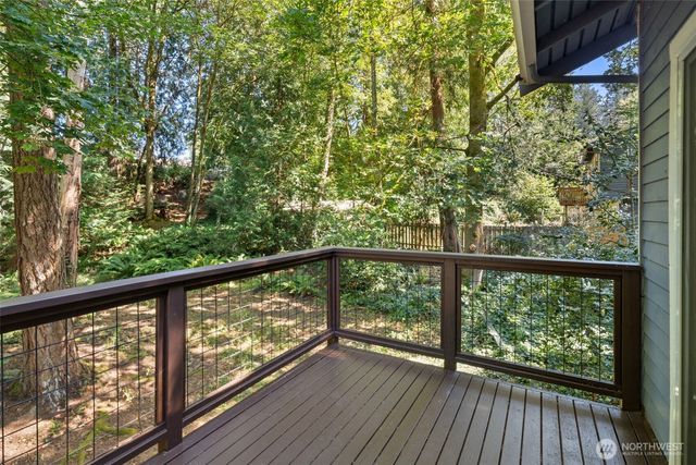 7540 Grahns Lane NE, Bremerton, WA 98311