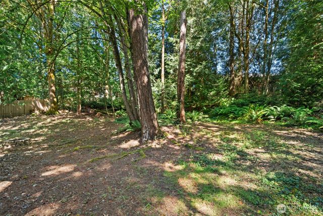 7540 Grahns Lane NE, Bremerton, WA 98311