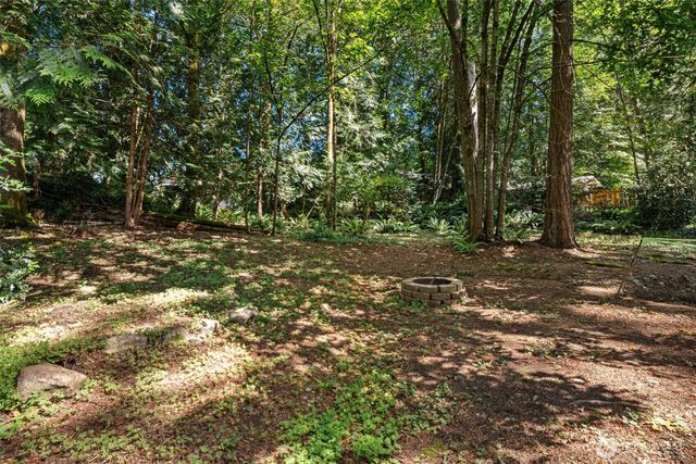 7540 Grahns Lane NE, Bremerton, WA 98311