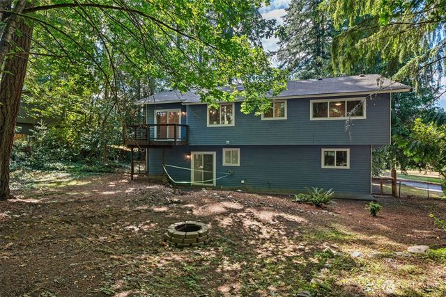 7540 Grahns Lane NE, Bremerton, WA 98311