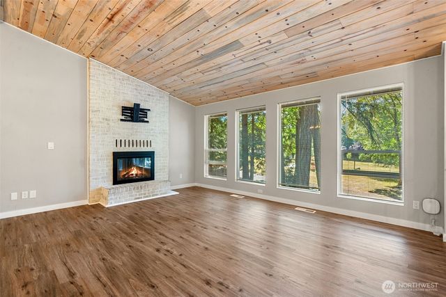 7540 Grahns Lane NE, Bremerton, WA 98311