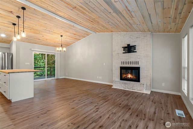 7540 Grahns Lane NE, Bremerton, WA 98311