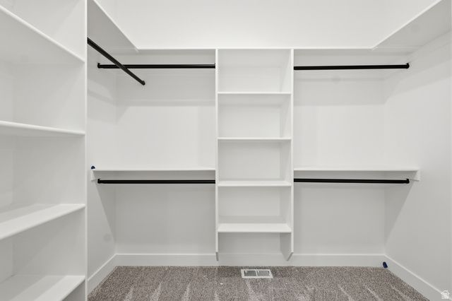 120 N 900 E, Hyde Park, UT 84318