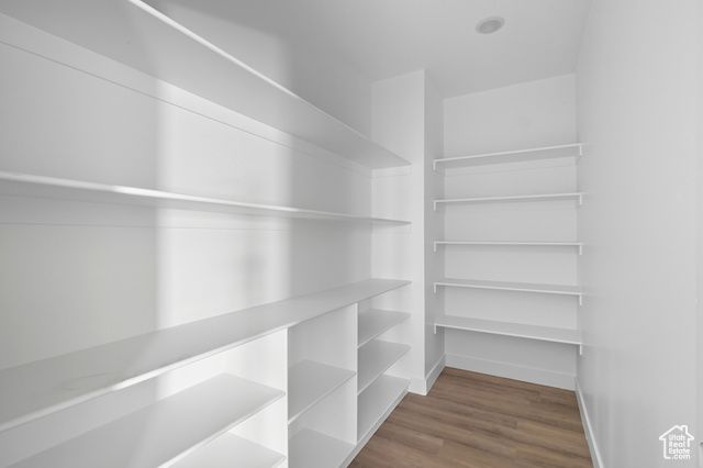 120 N 900 E, Hyde Park, UT 84318