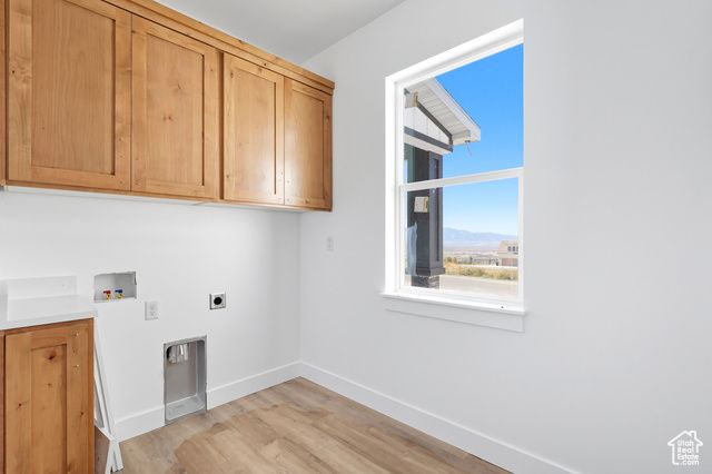 120 N 900 E, Hyde Park, UT 84318