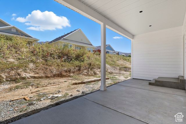 120 N 900 E, Hyde Park, UT 84318