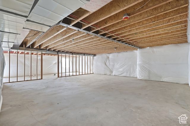 120 N 900 E, Hyde Park, UT 84318