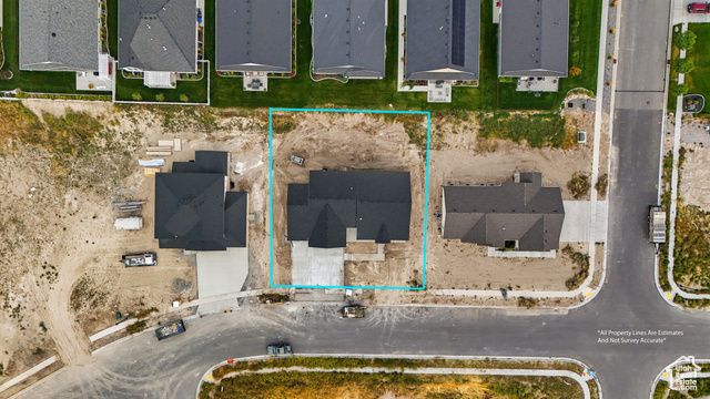 120 N 900 E, Hyde Park, UT 84318