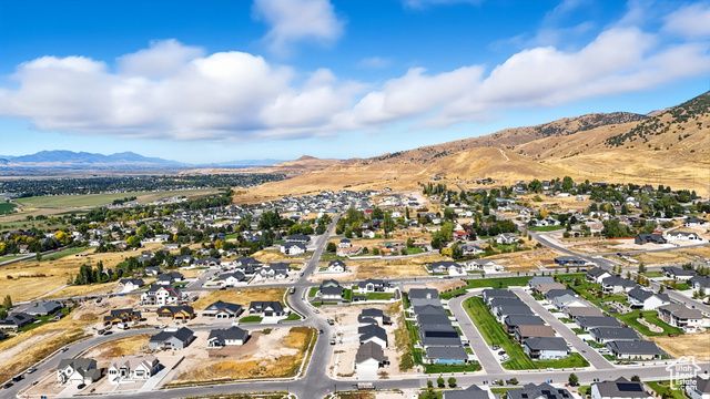 120 N 900 E, Hyde Park, UT 84318