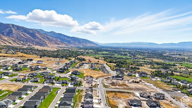 120 N 900 E, Hyde Park, UT 84318