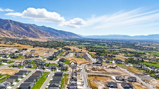 120 N 900 E, Hyde Park, UT 84318