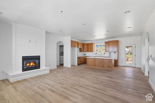 120 N 900 E, Hyde Park, UT 84318