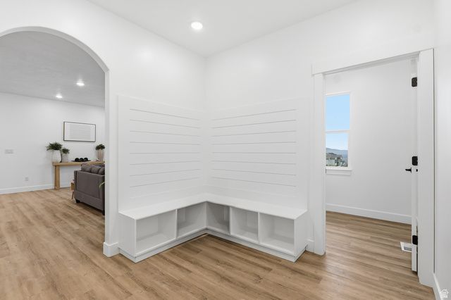 120 N 900 E, Hyde Park, UT 84318